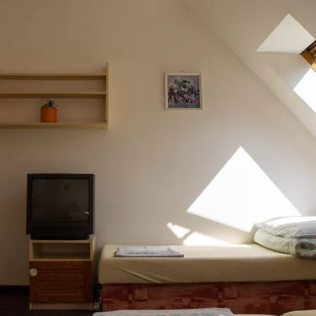 Figura Malá Morávka