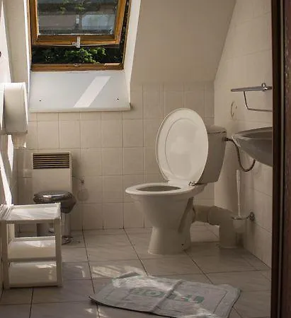 Figura Malá Morávka