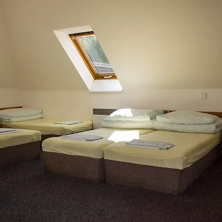 Figura Malá Morávka