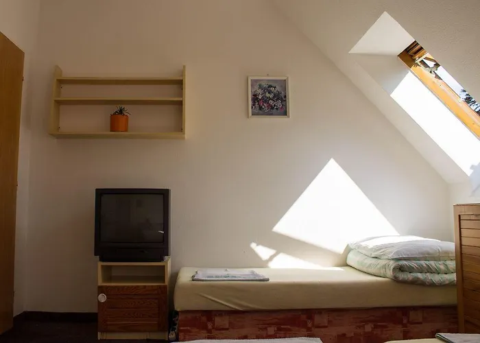 Figura Malá Morávka