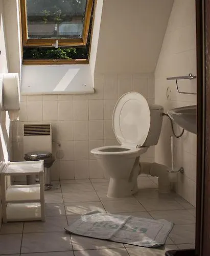 Figura Malá Morávka