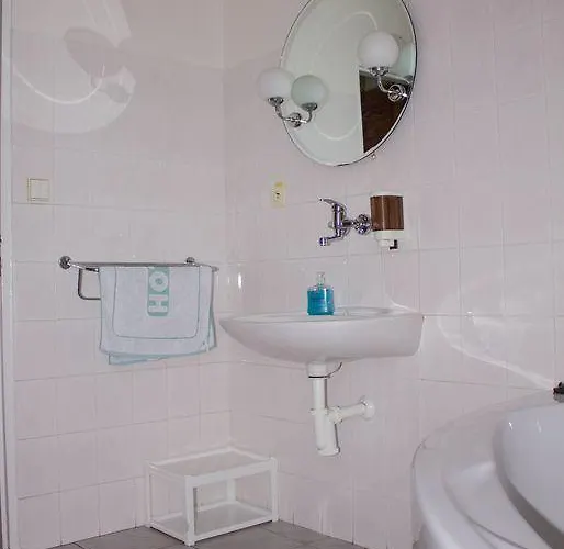 Figura Hotell