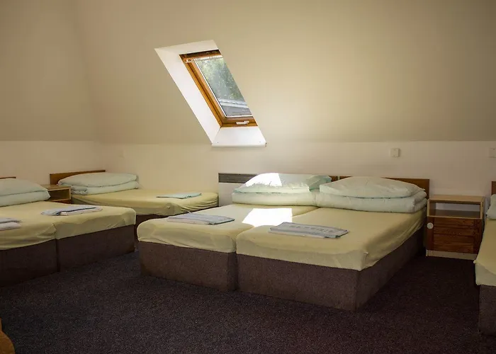 Figura Malá Morávka